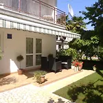 Vila Alma