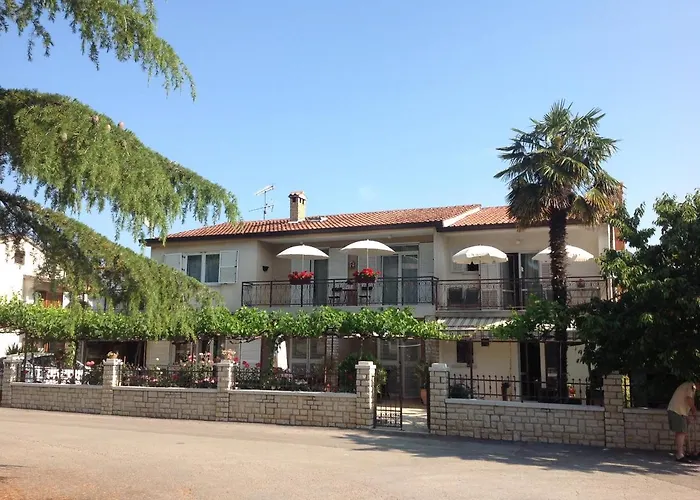 Vila Alma