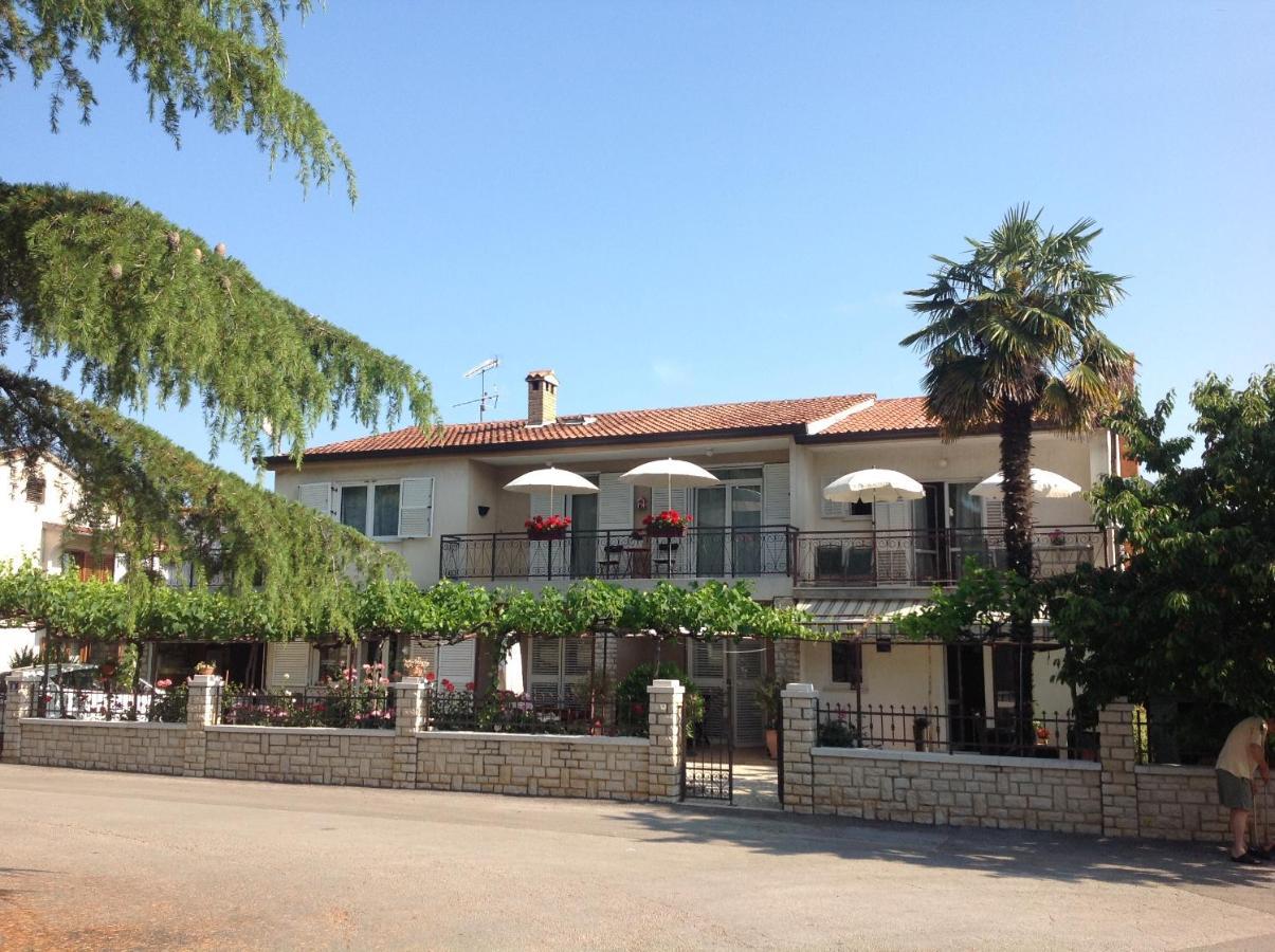 Alma * Poreč