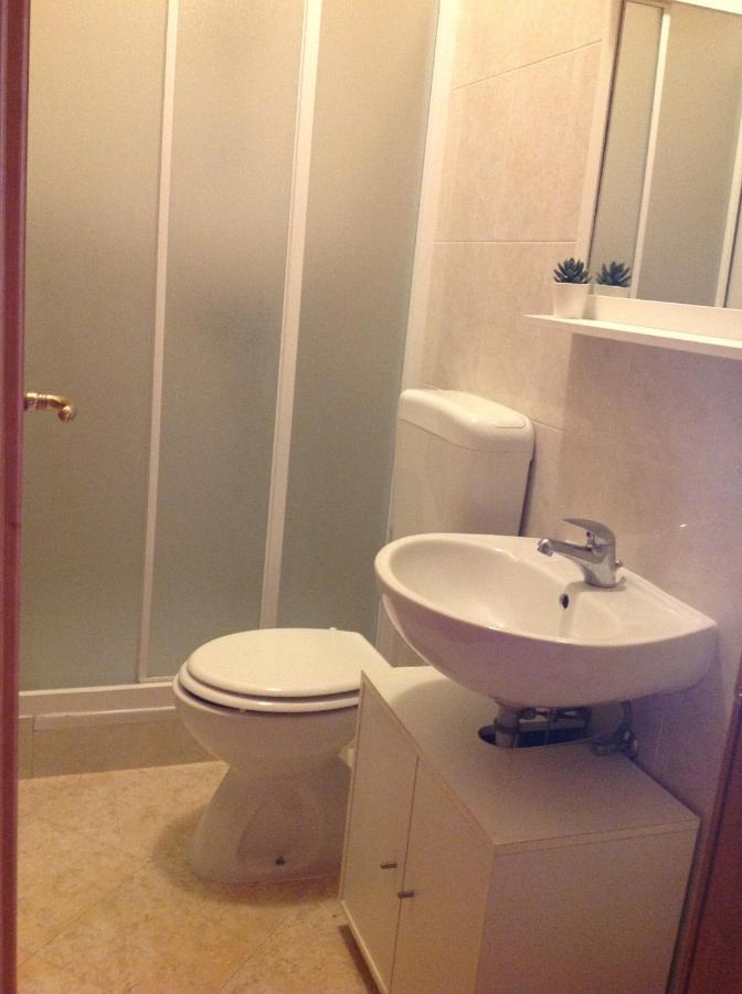 Alma Apartment Porec